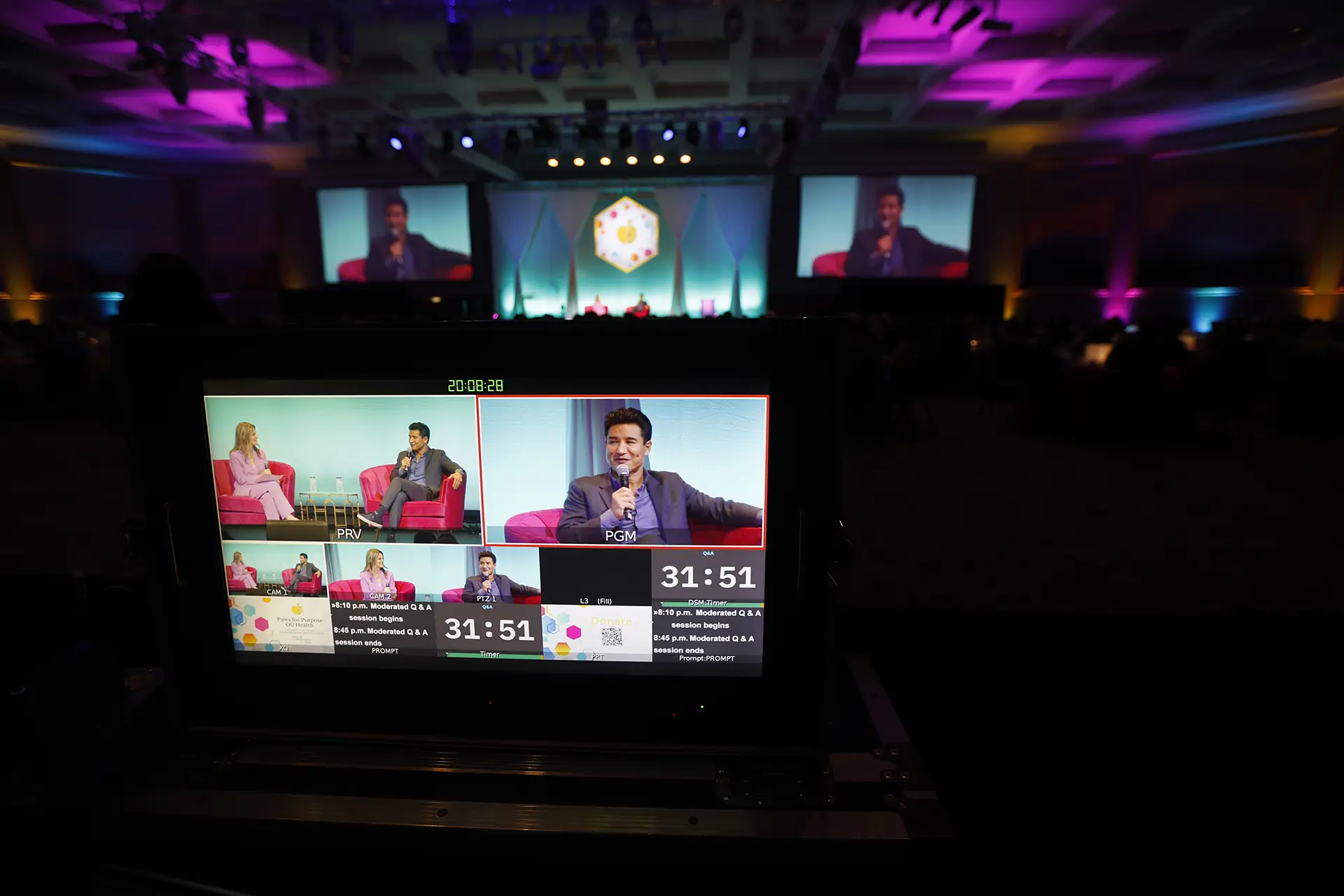 Champions of Health_1 copy