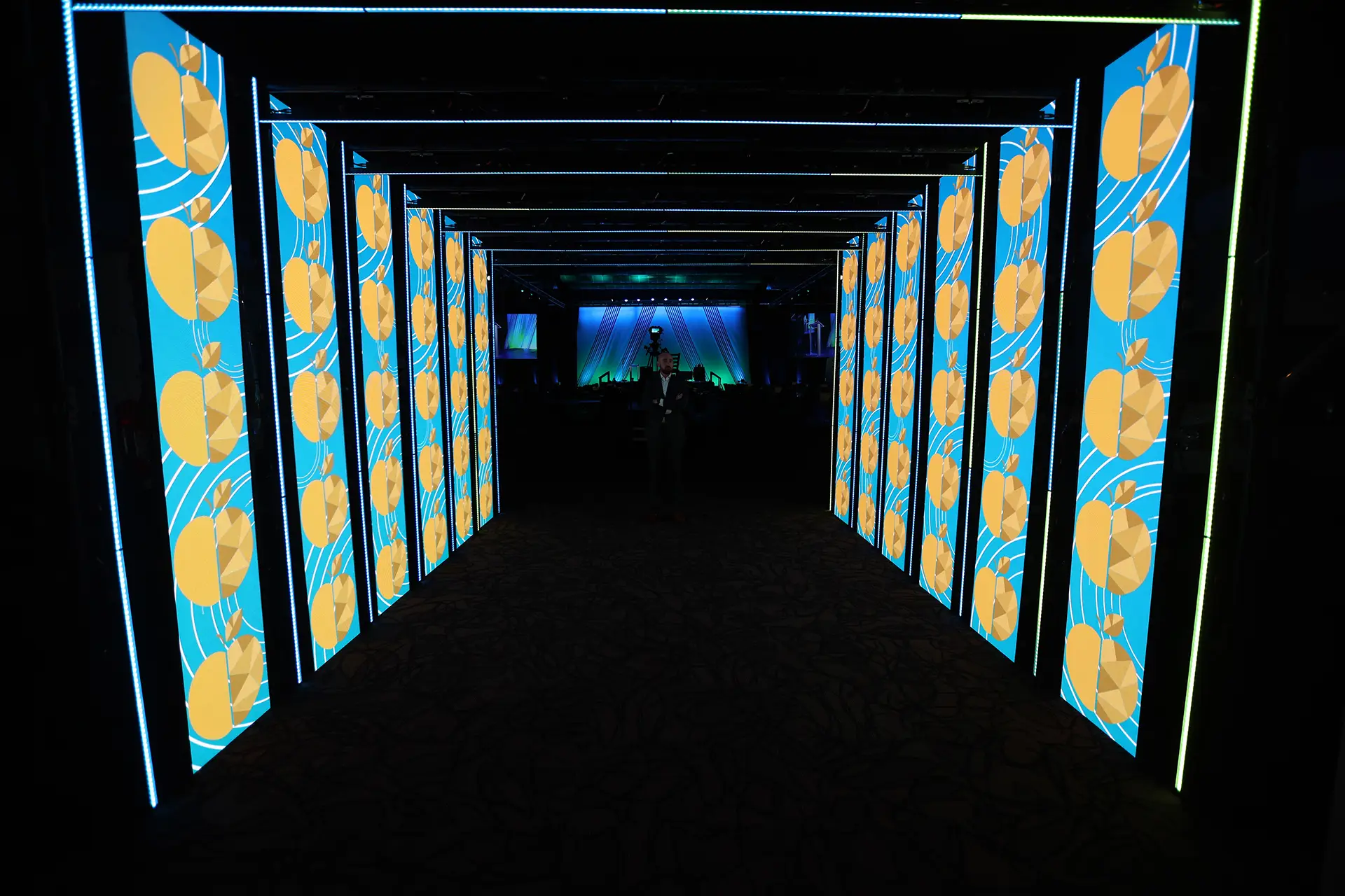 Champions of Health_2 copy