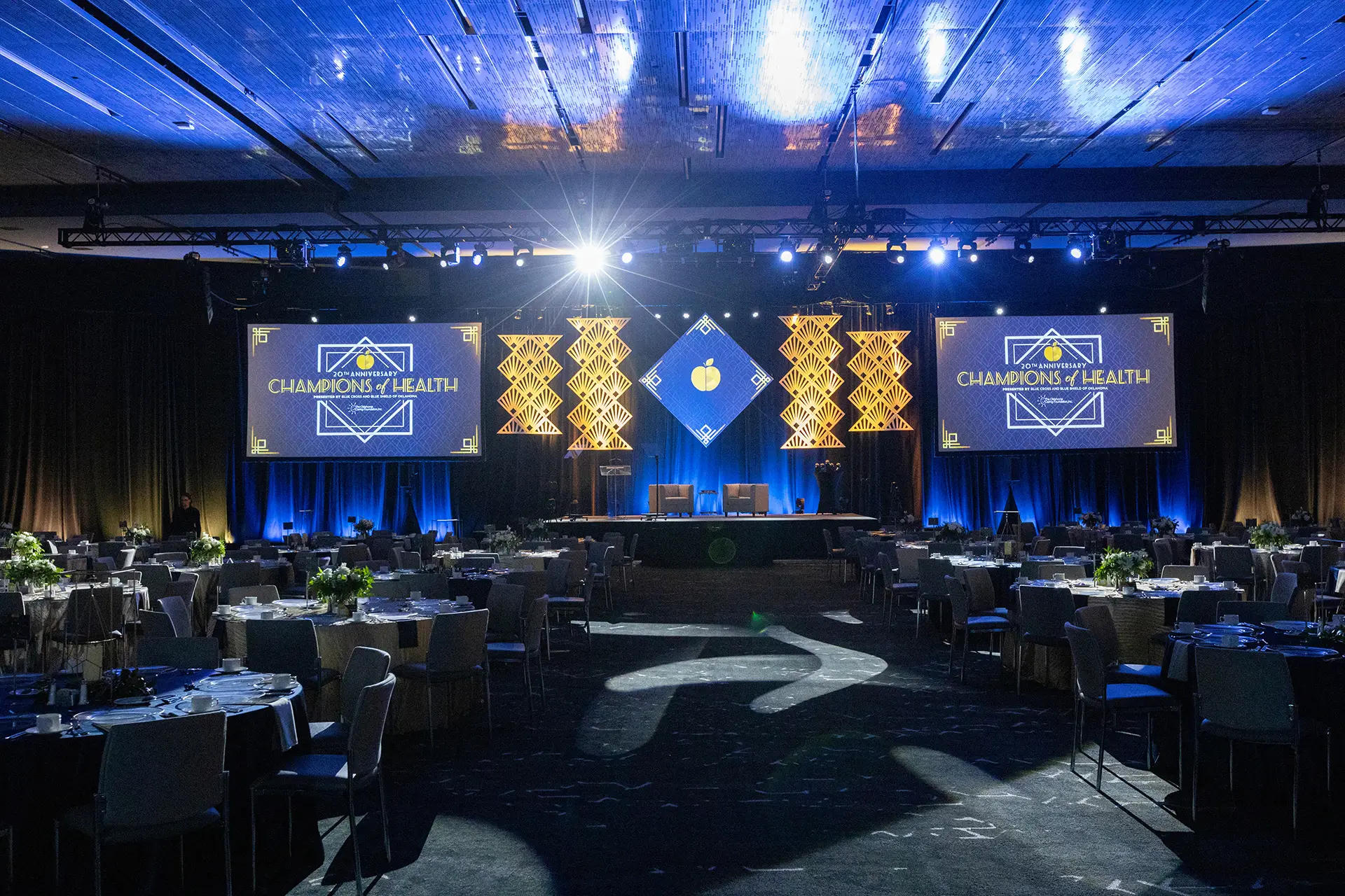 Champions of Health_3 copy