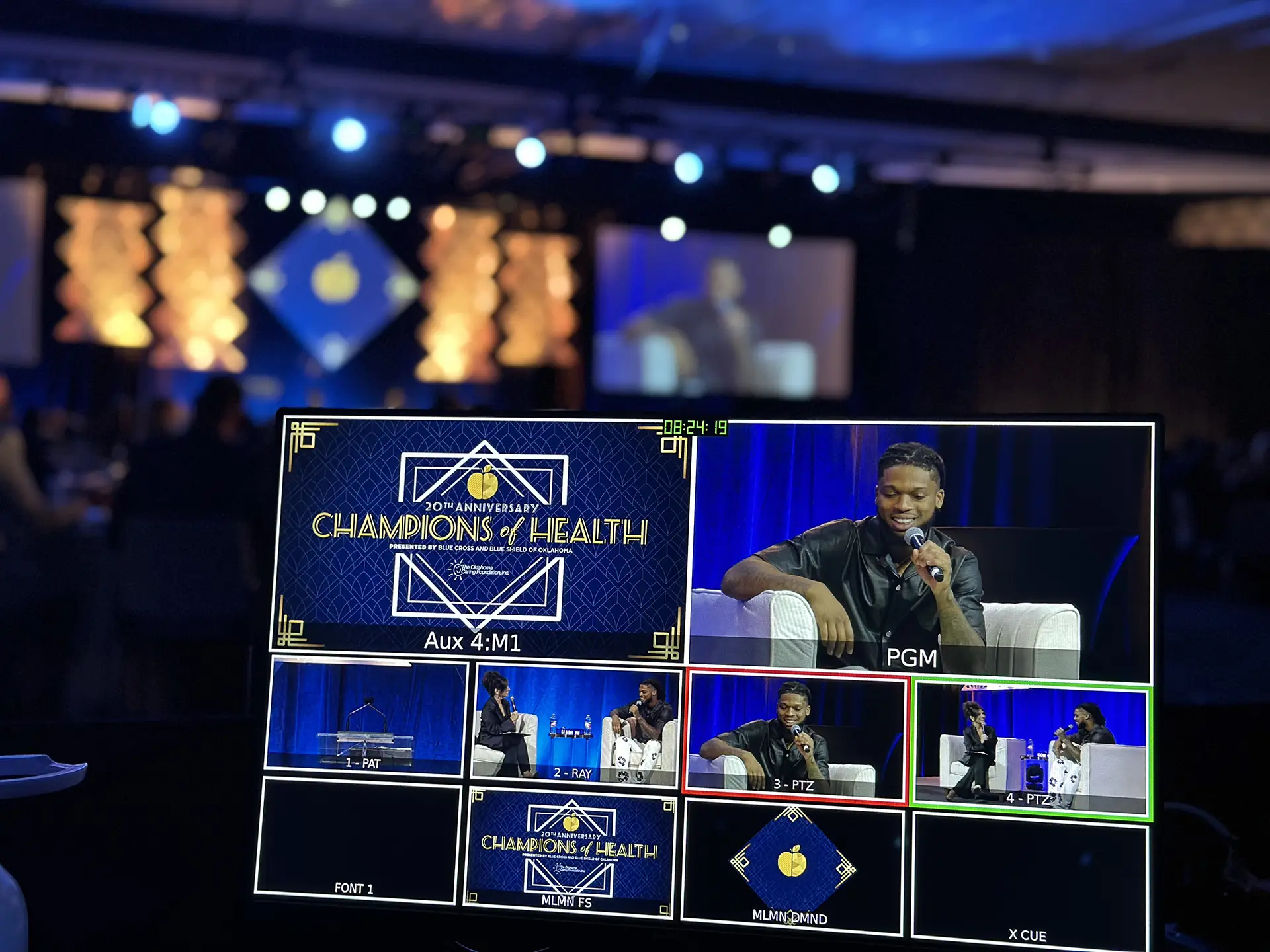 Champions of Health_4 copy