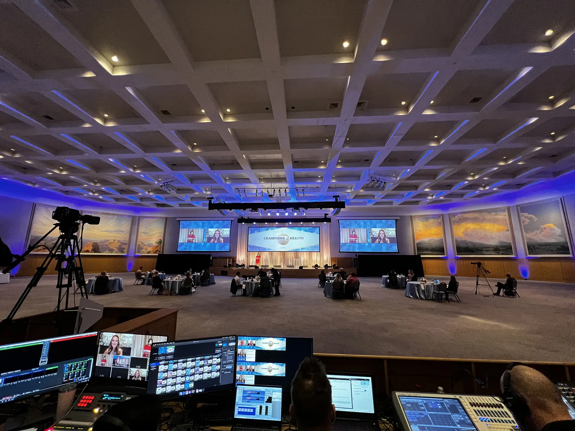 Champions of Health_5 copy