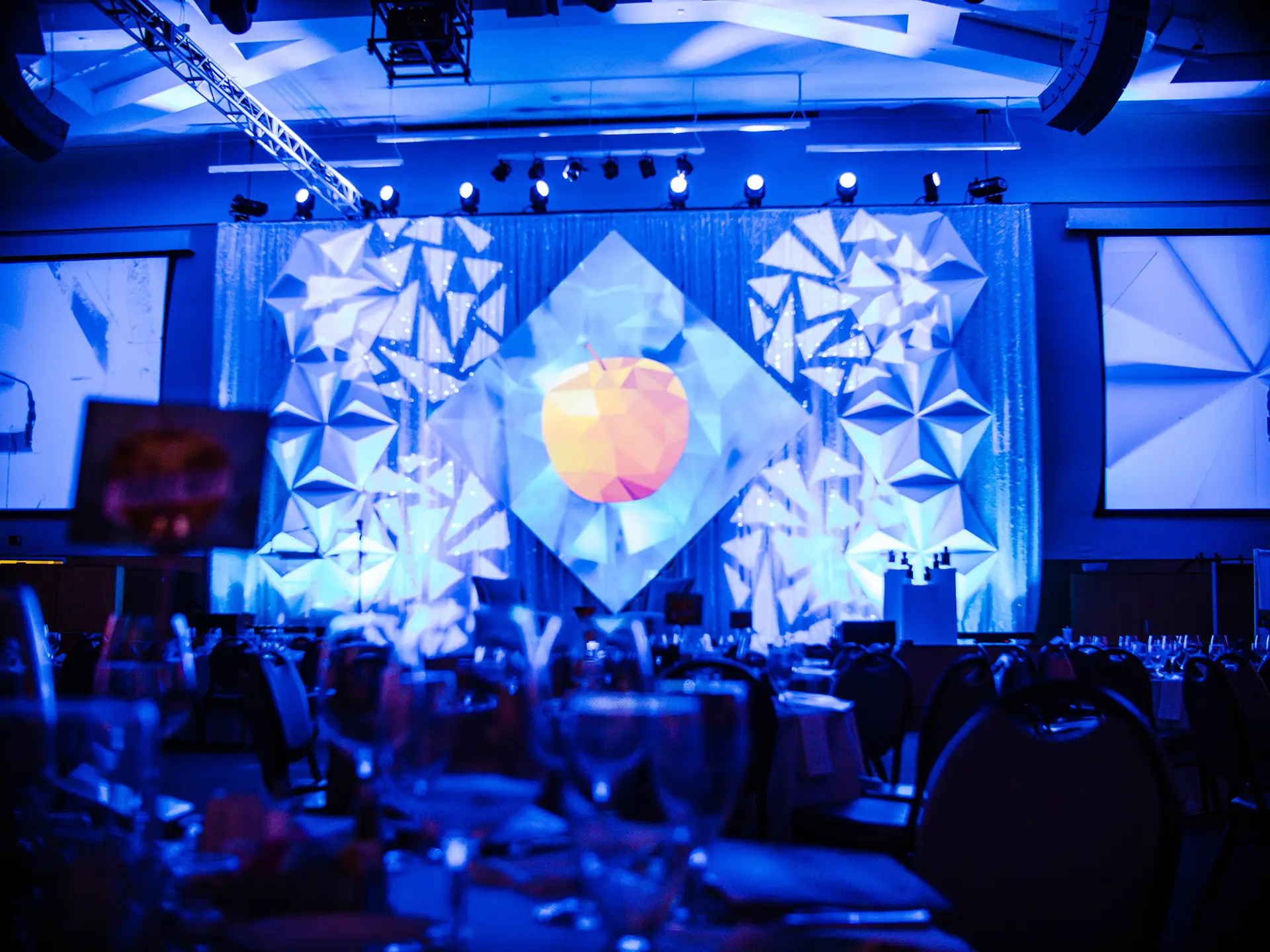 Champions of Health_6 copy