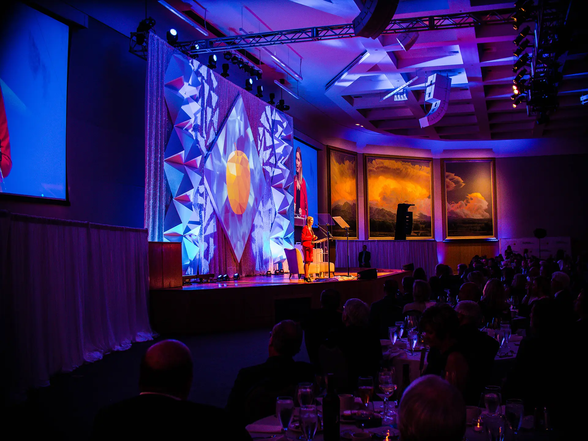 Champions of Health_7 copy