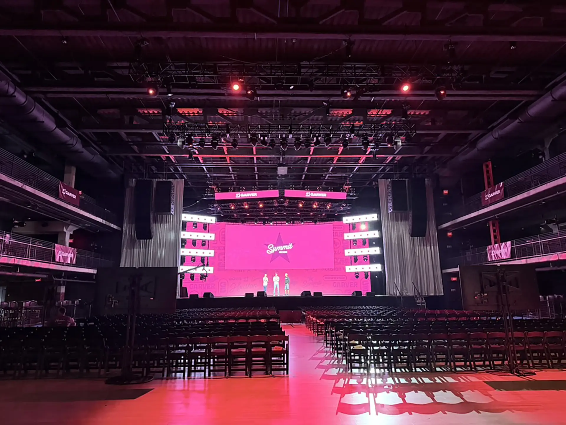 Garver Summit_2 copy