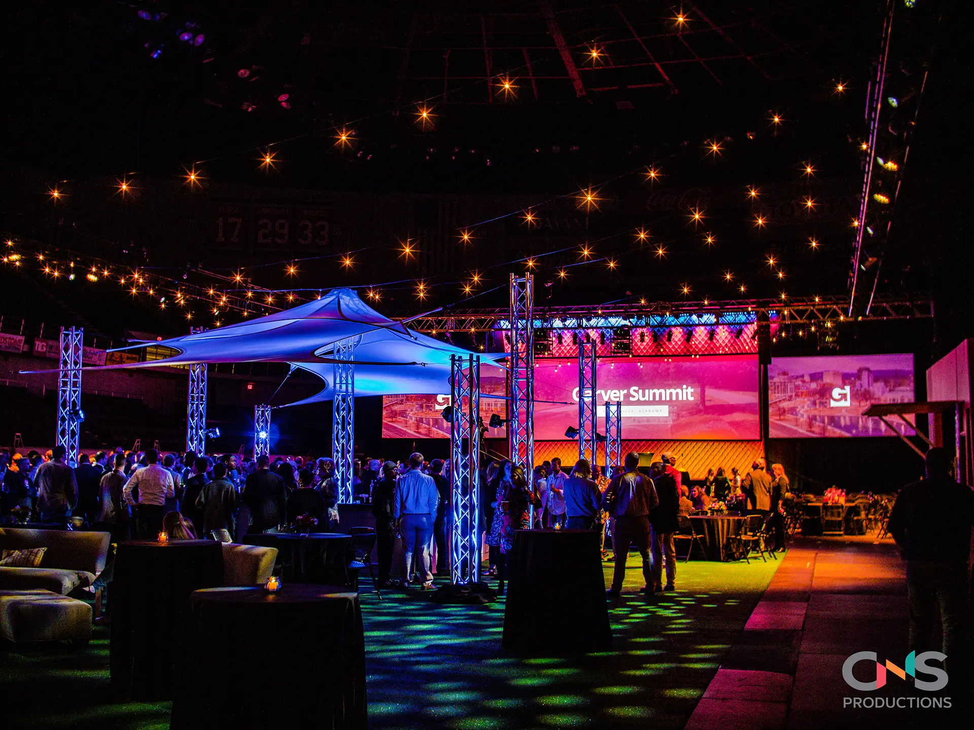 Garver Summit_5 copy