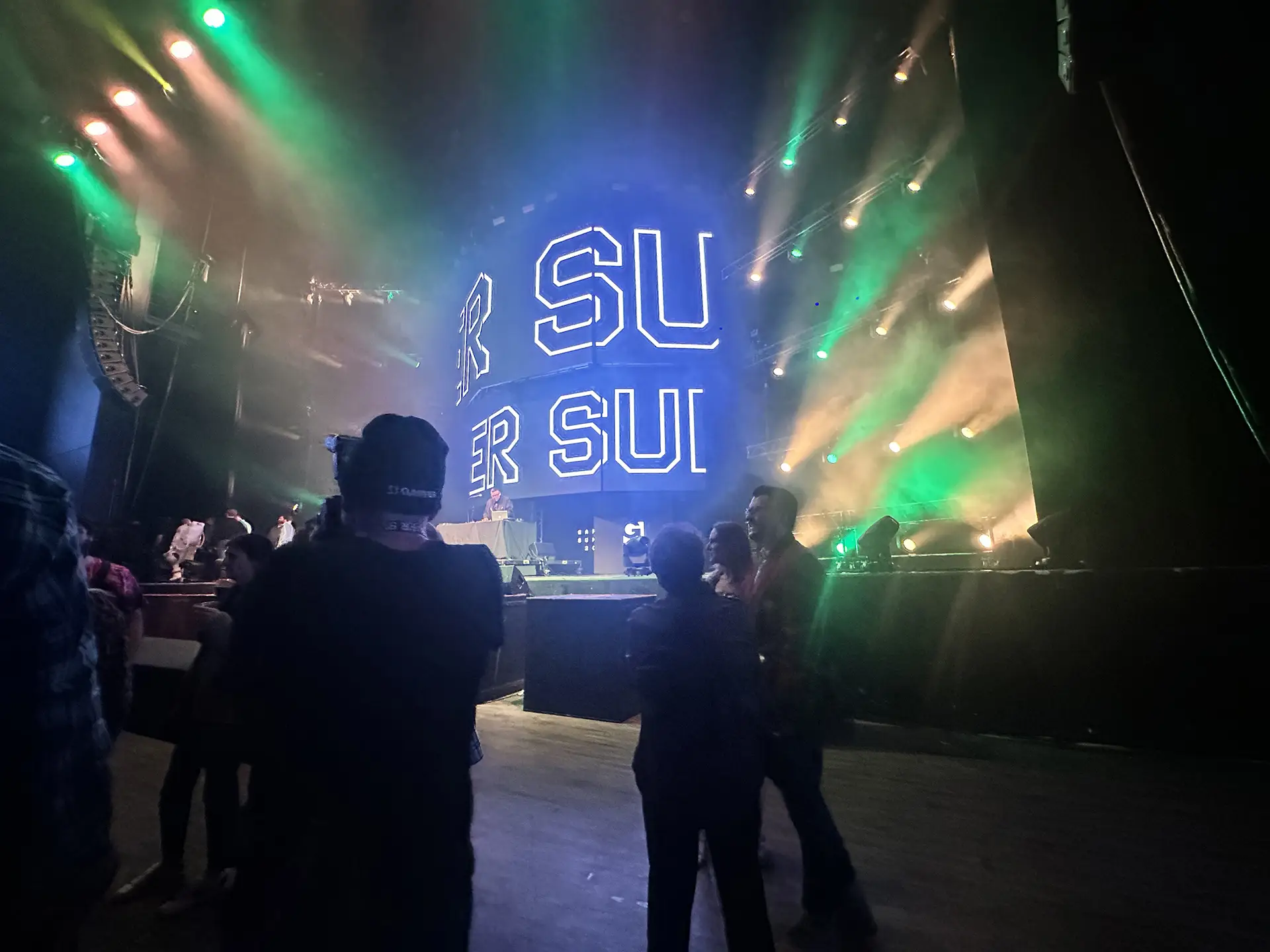 Garver Summit_6 copy