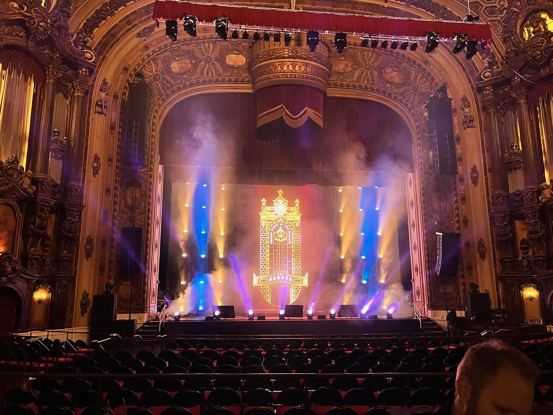 Garver Summit_7 copy 2