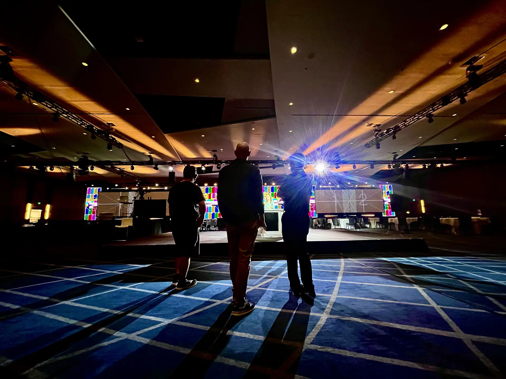 Garver Summit_8 copy