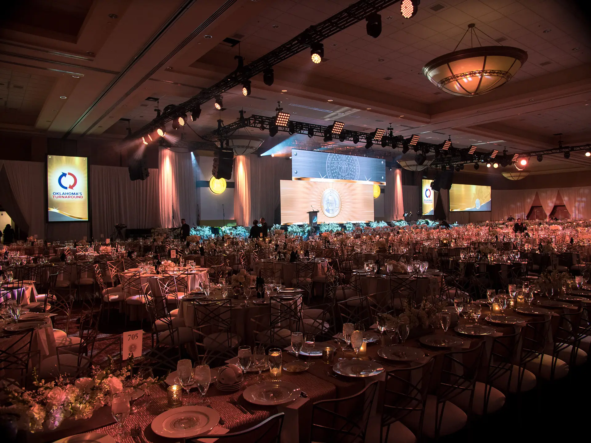 Governors Ball_1 copy