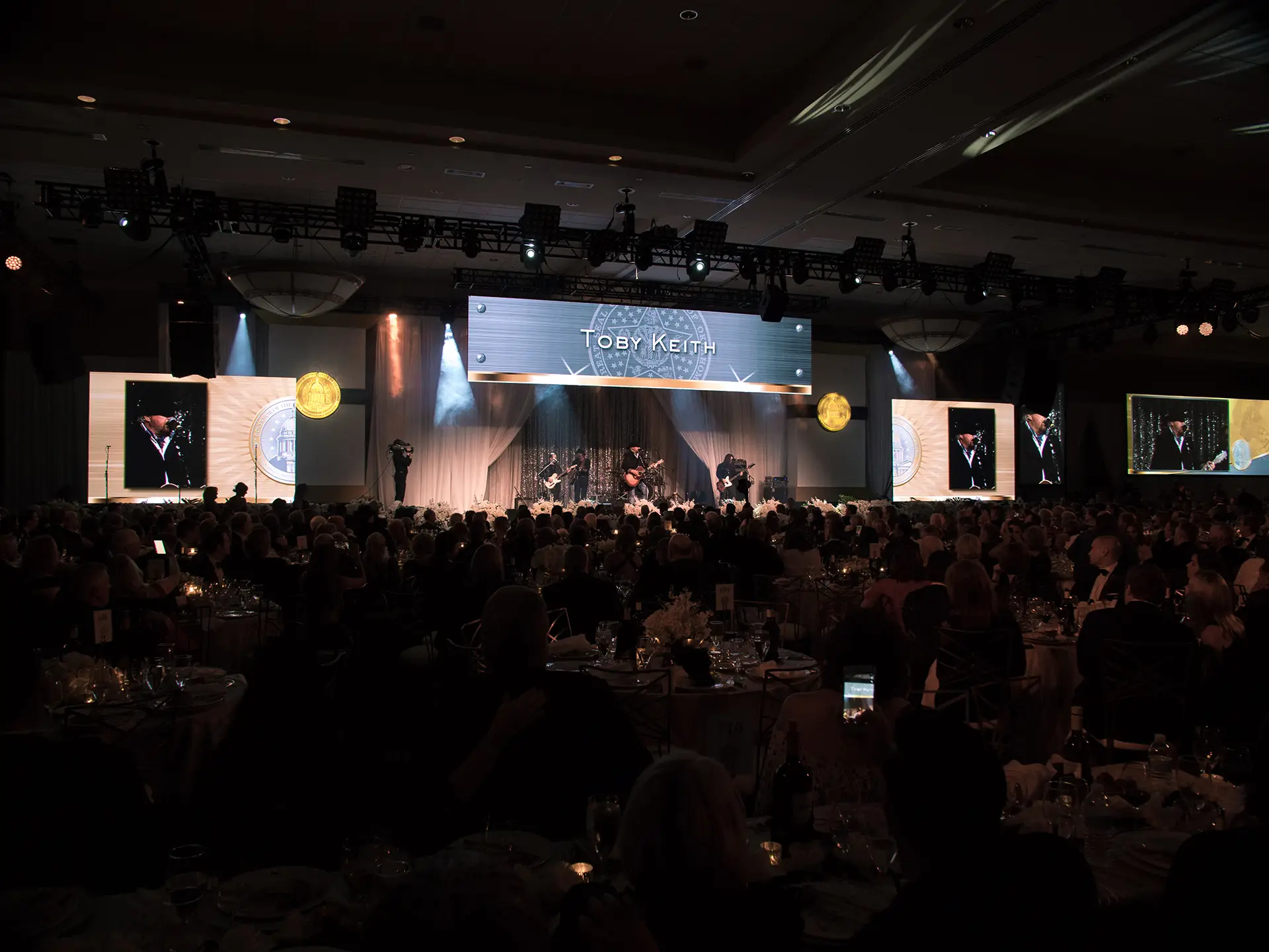 Governors Ball_2 copy