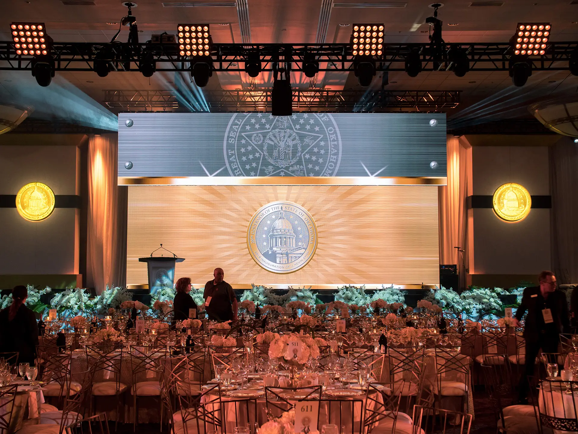 Governors Ball_4 copy