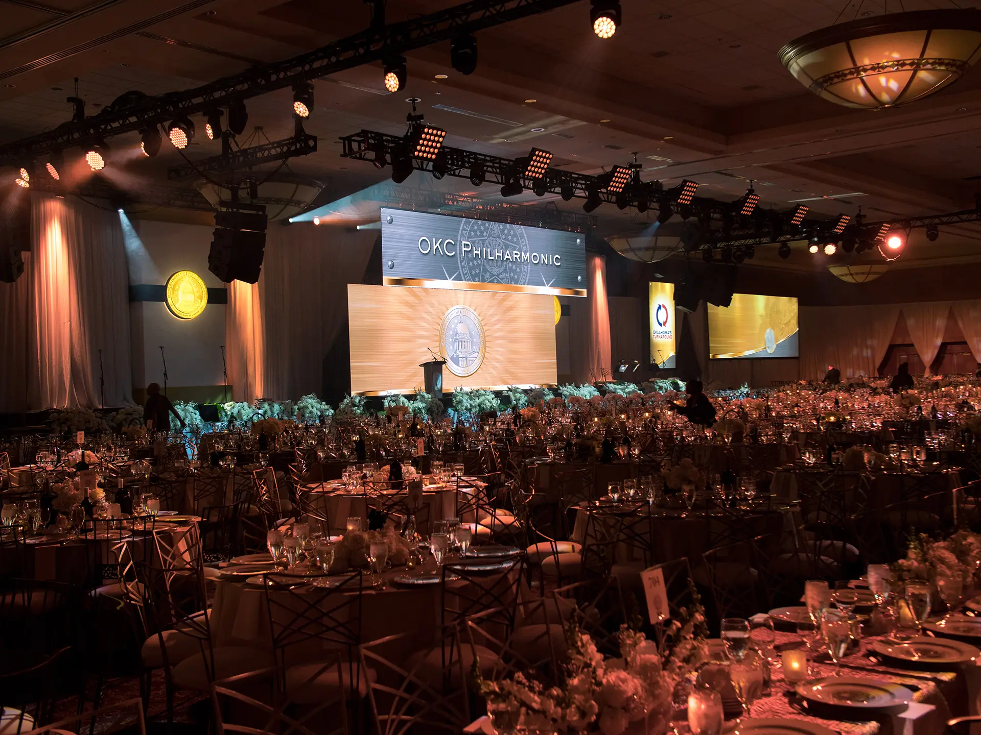 Governors Ball_5 copy