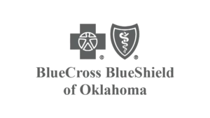 AVL Rental and Sales Oklahoma