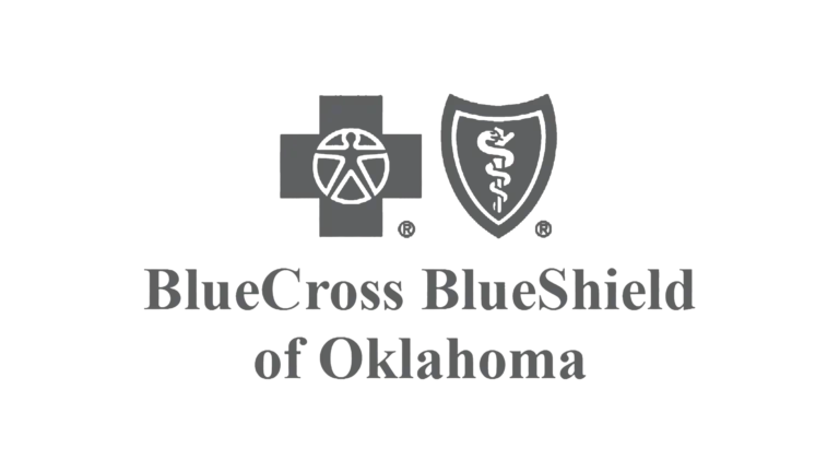 96-968402_bluecross-blue-shield-of-oklahoma-blue-cross-and-blue-shield-of-north copy