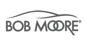 AVL Rental and Sales Oklahoma