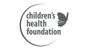 AVL Rental and Sales Oklahoma