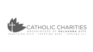 AVL Rental and Sales Oklahoma