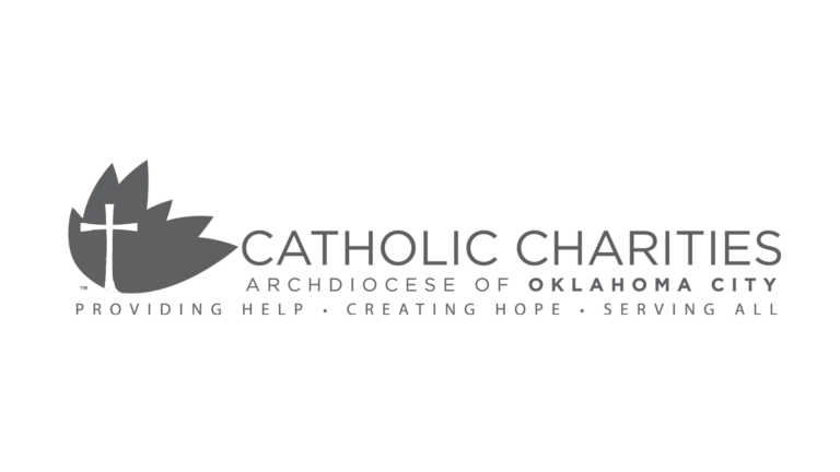 Catholic-Charities copy