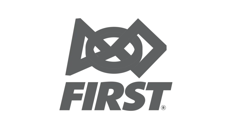 FIRST_Logo.svg copy