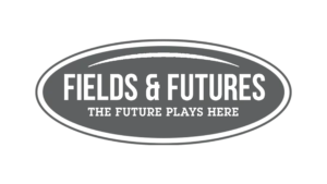 AVL Rental and Sales Oklahoma