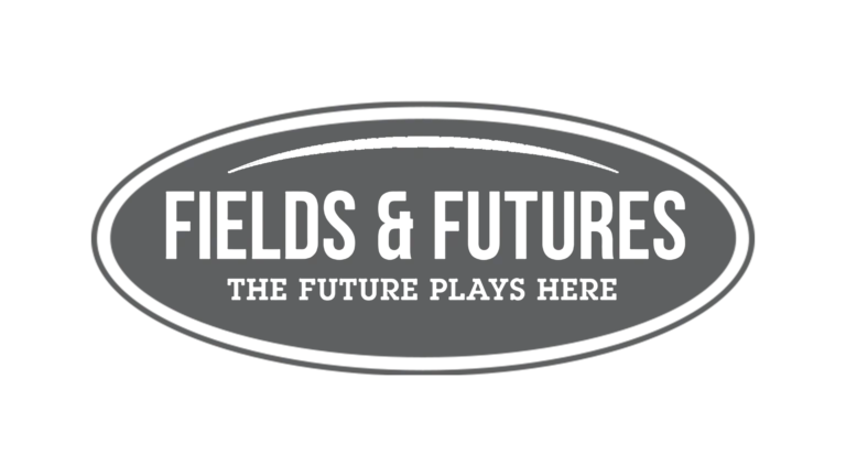 Fields-and-Futures-Logo-The-Future-Plays-Here copy