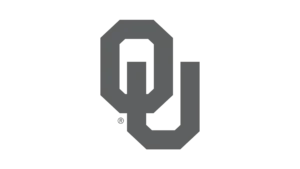 AVL Rental and Sales Oklahoma