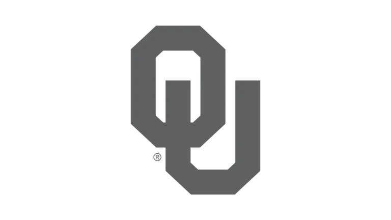 Interlocking OU_White_WEB copy