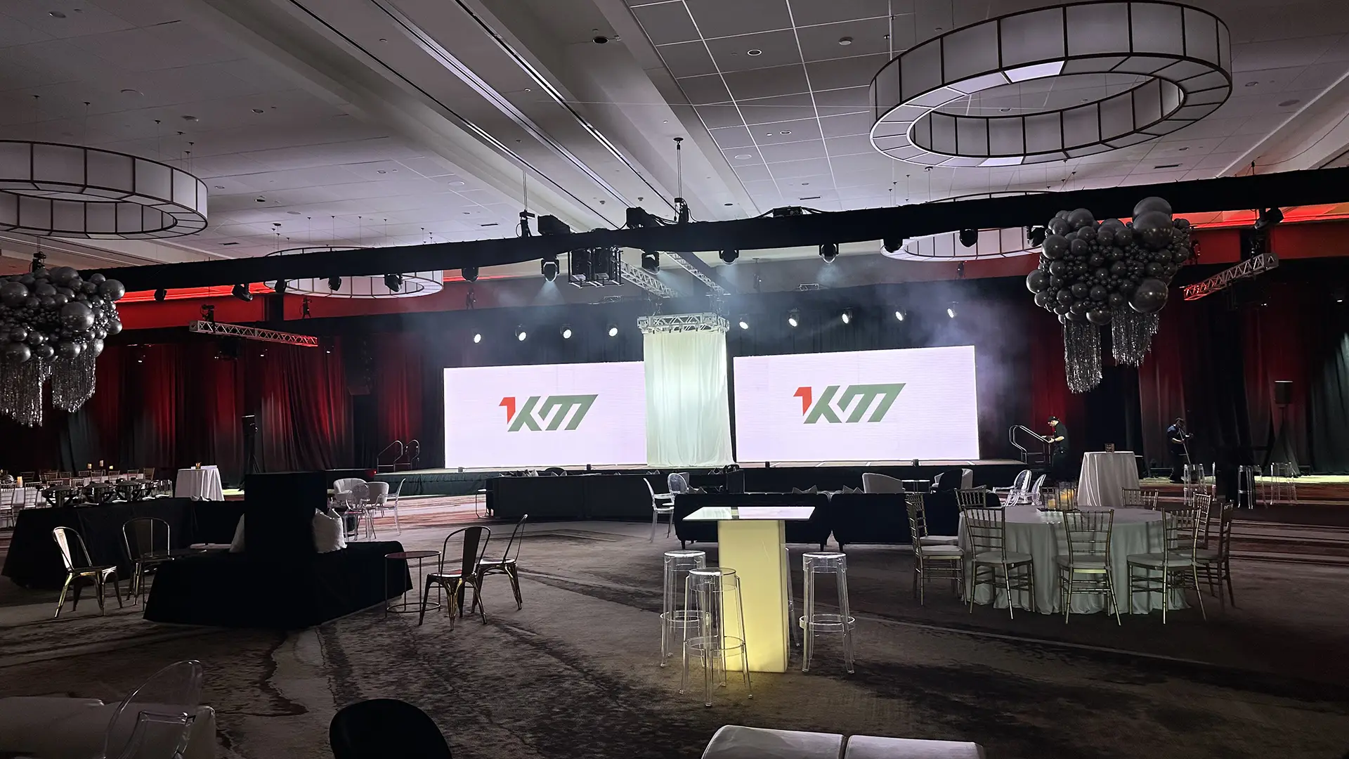 Kyler Murray Heisman Statue Reveal2