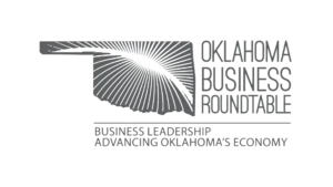 AVL Rental and Sales Oklahoma