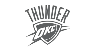 AVL Rental and Sales Oklahoma