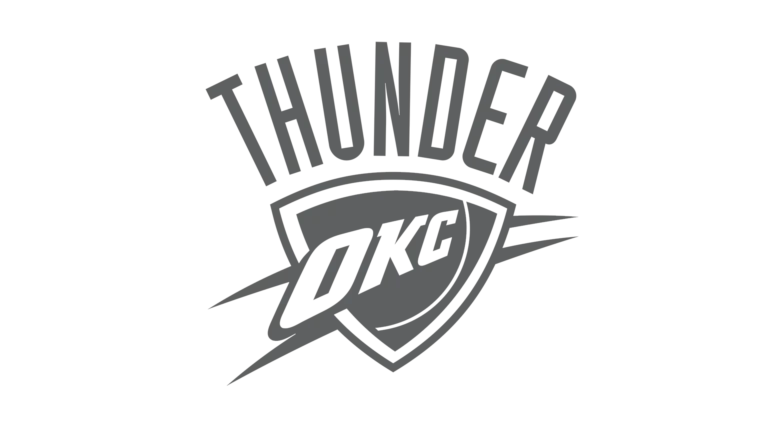 Oklahoma-City-Thunder-Logo copy