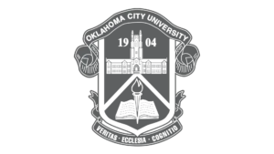 AVL Rental and Sales Oklahoma