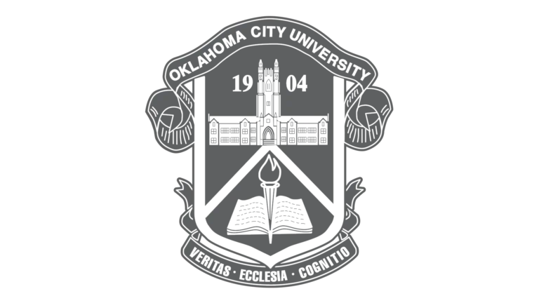 Oklahoma_City_University_seal copy