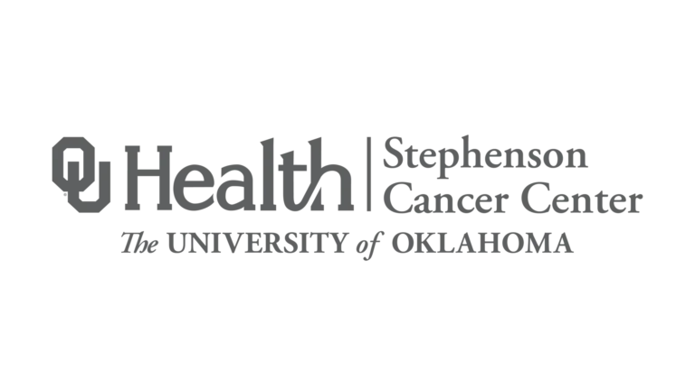 Stephenson-Cancer-Center_Crimson_Web copy