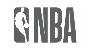 AVL Rental and Sales Oklahoma