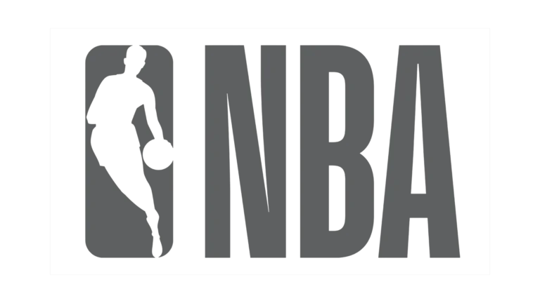 nba-logo-on-transparent-background-free-vector copy